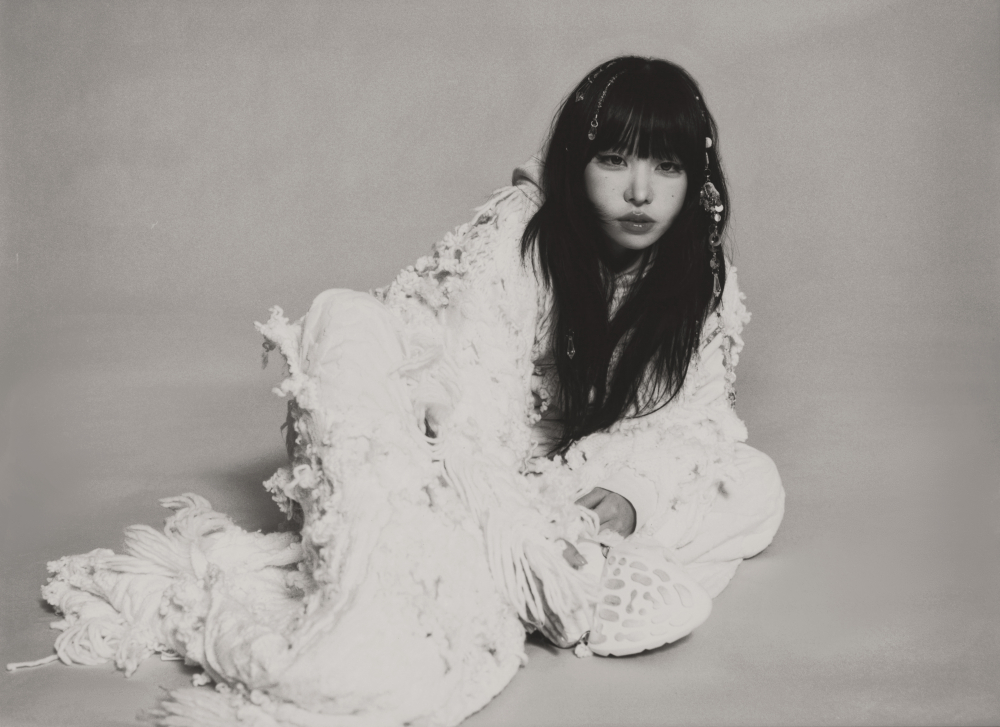 紫 今 (ムラサキイマ)