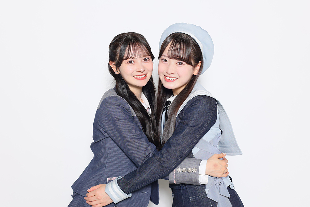 AKB48 68thシングルリリースが決定！伊藤百花、渡辺麻友以来12年ぶり