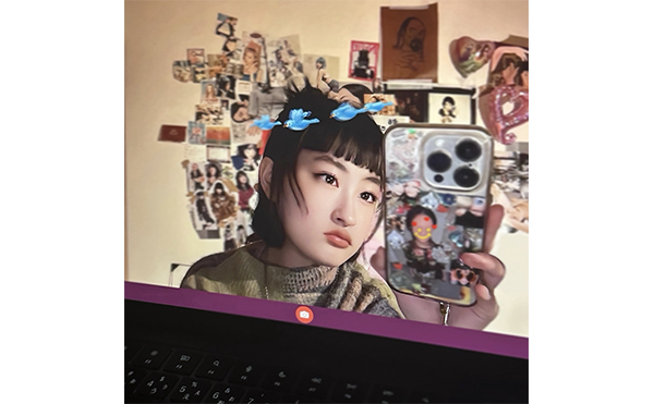 楽音（ささね）