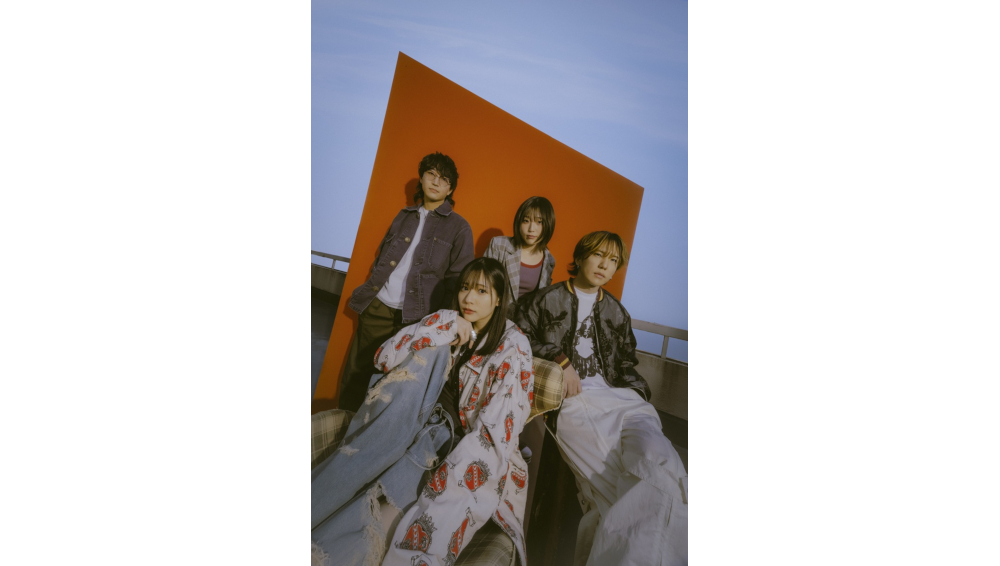 ミーマイナー、TVアニメ『ポンコツ風紀委員とスカート丈が不適切なJKの話』エンディングテーマ「部屋とガラクタと私」先行配信＆MV公開！