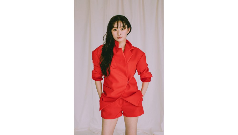 島袋寛子、全編SPEED楽曲で構成する30周年記念ライブに追加公演開催決定！セットリストはファンが決める楽曲投票企画がスタート。