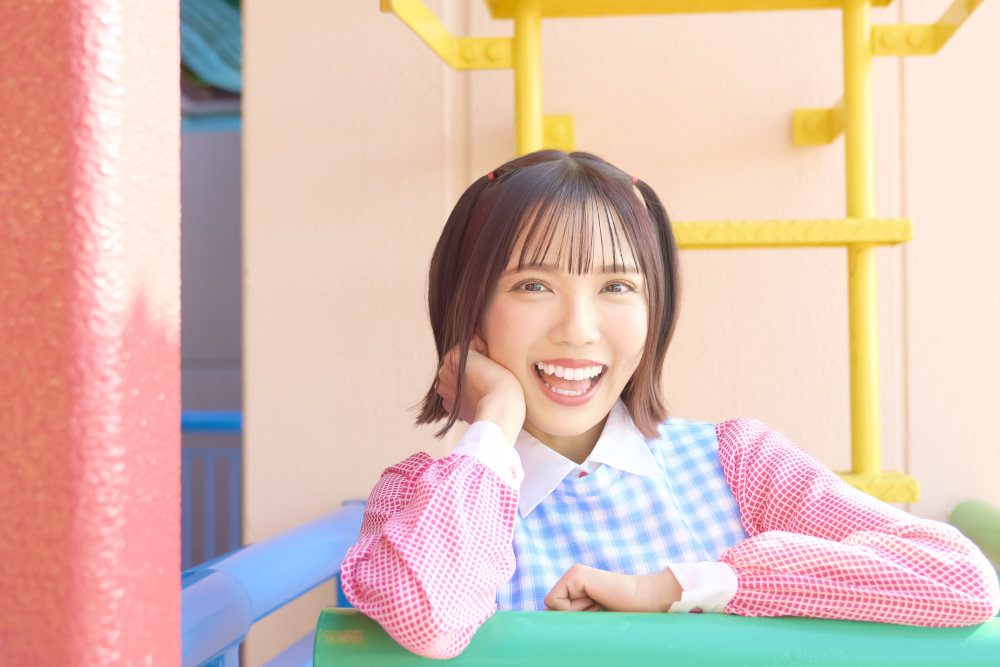 スピラ・スピカ