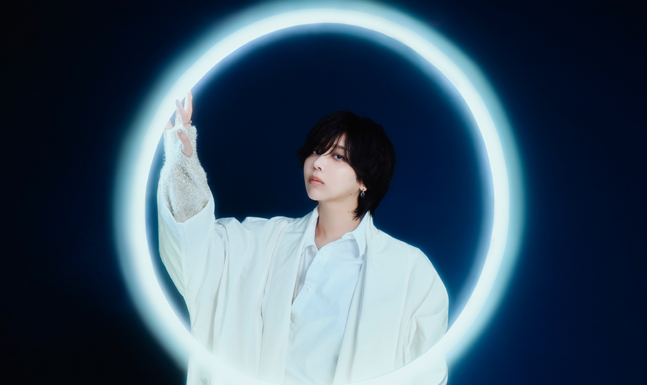 音羽-otoha-