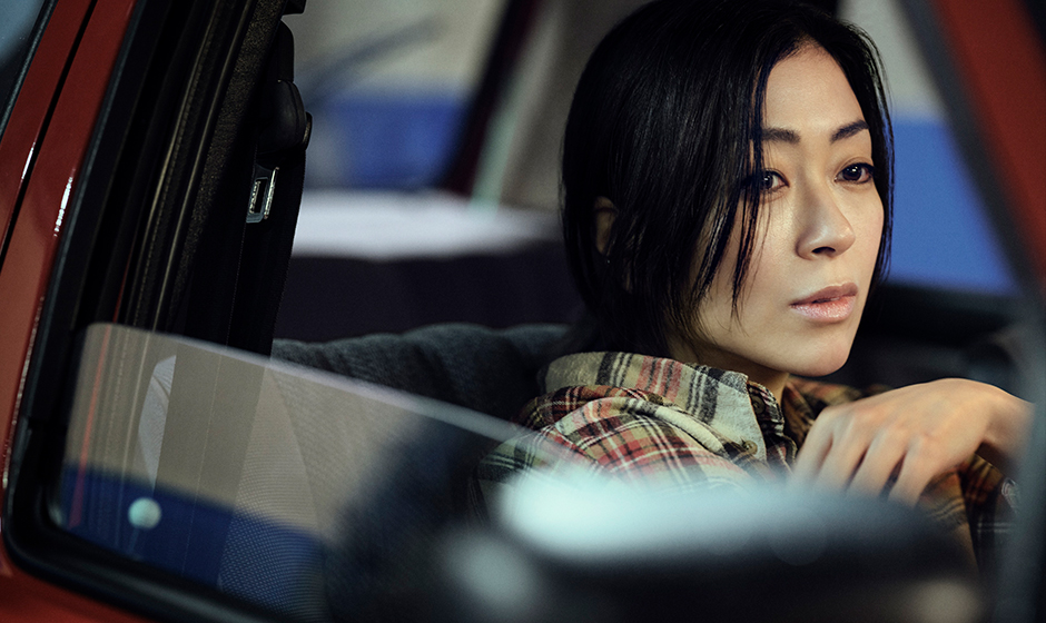 宇多田ヒカル