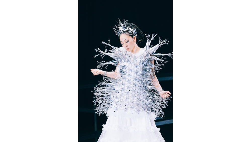 MISIA ストリーミング累計1,000万再生突破！話題の新曲「ラストダンスあなたと」ミュージックビデオ公開！フィギュアスケートオリンピック銀メダリストの、鍵山