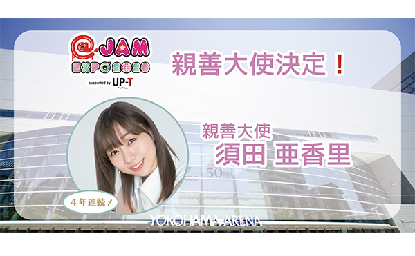 ☆まとめ購入大歓迎プロフ必須！さん専用☆　　 CANIN プロマネージ 成犬用 ミニチュアダックスフンド専用 1.7kg KPM40