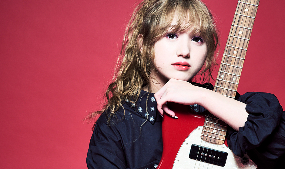maya twiggy、人気映像クリエイターPOTATO0x_xによるデビュー曲MVを公開！プロデュースはRe:name高木一成！