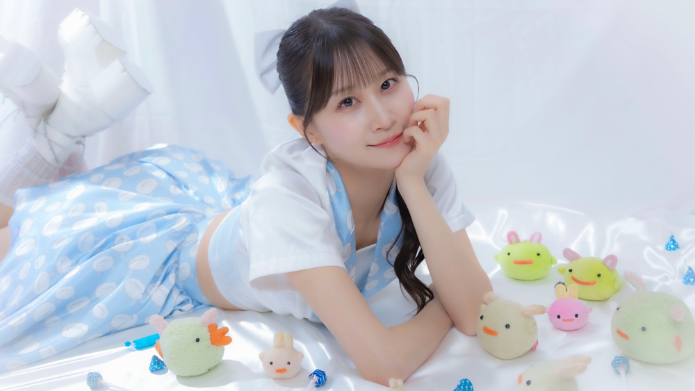 3時のヒロイン 福田麻貴作詞　八木沙季「どんくらいベイビー？」リリース
