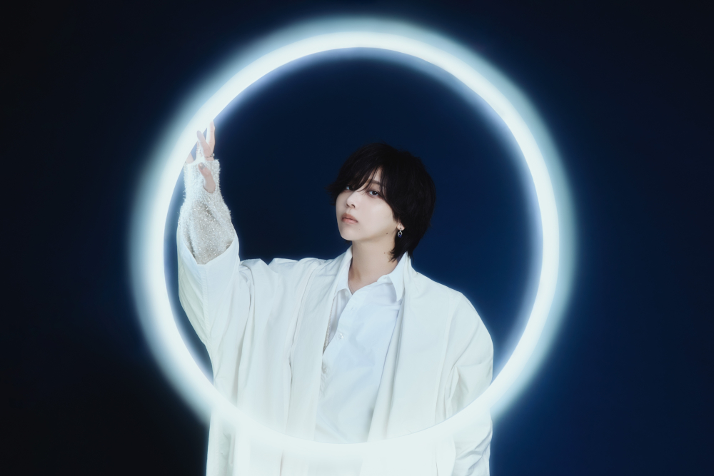 音羽-otoha-