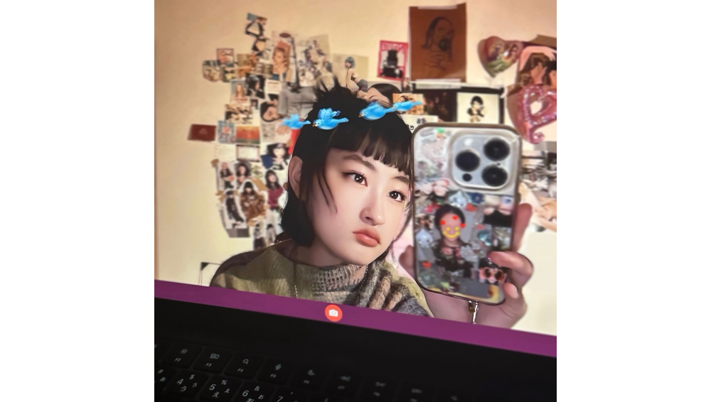 楽音（ささね）
