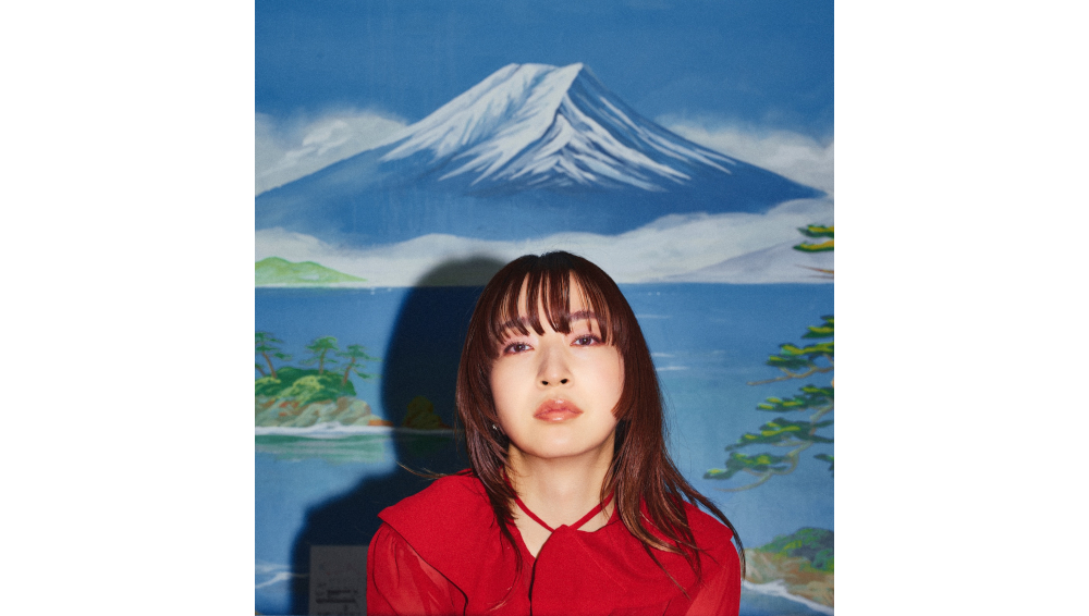 ヒグチアイが「好きな人」を招く自主企画『好きな人の好きな人』、4年ぶり開催決定！