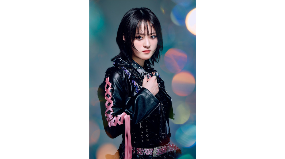 メタルアニソンユニット・METANICK 、初のライブ出演が続々決定！「Harezaの日 6th Anniversary SUMMER FESTIVAL 202