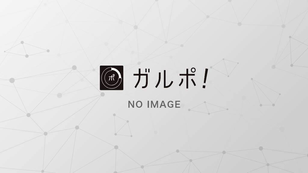 8月1日(土)「月照ラスONEMAN LIVE「祈りの果て」」