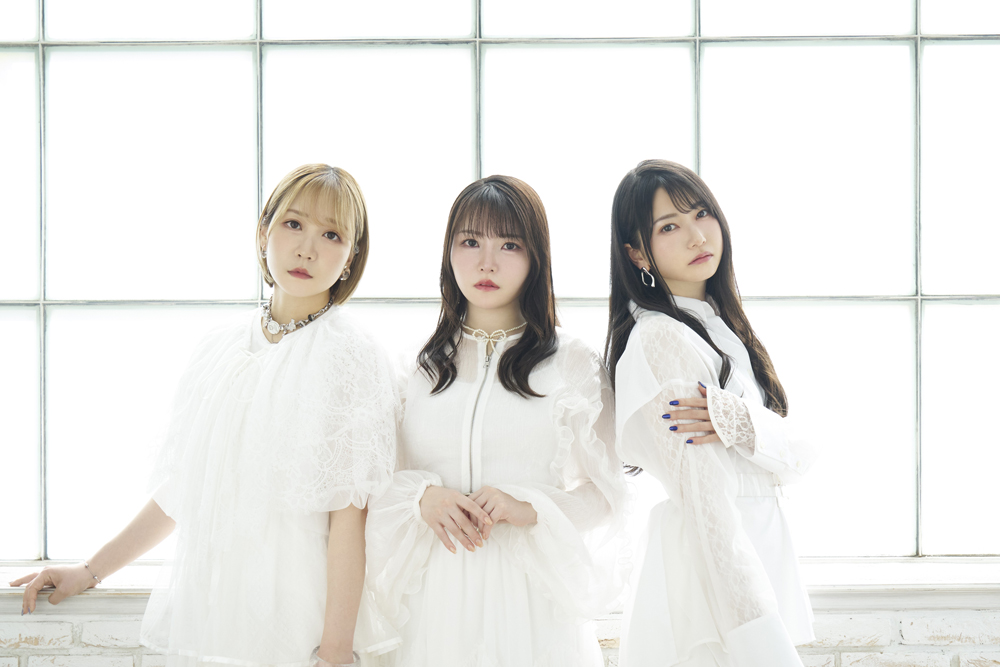 TrySail