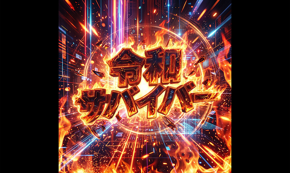 アップアップガールズ（仮）7月28日配信リリース「令和サバイバー」