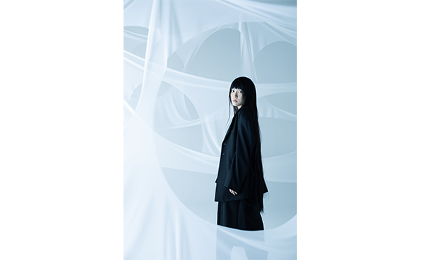 『マクロスΔ（デルタ）』戦術音楽ユニット“ワルキューレ”のエースヴォーカル”JUNNA”が“Junna”として再デビュー後初の国内ツアースタート＆新曲初披露！