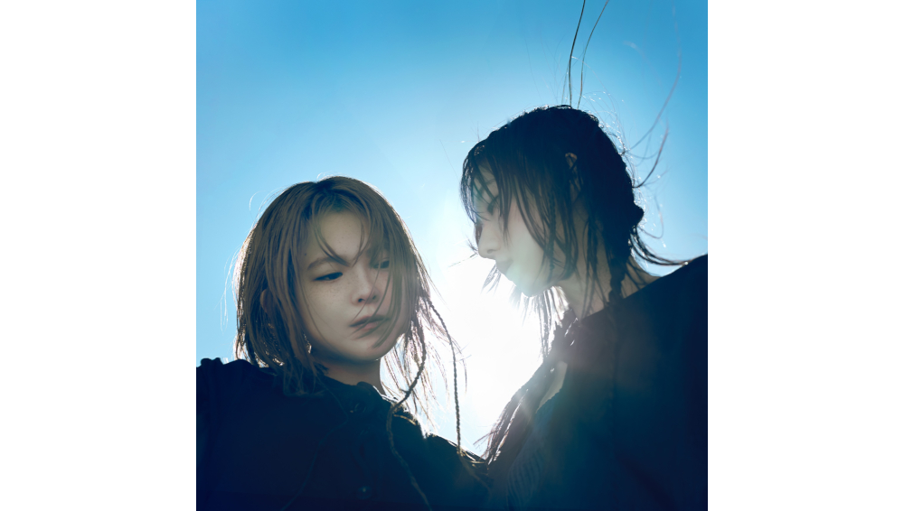 リーガルリリー
