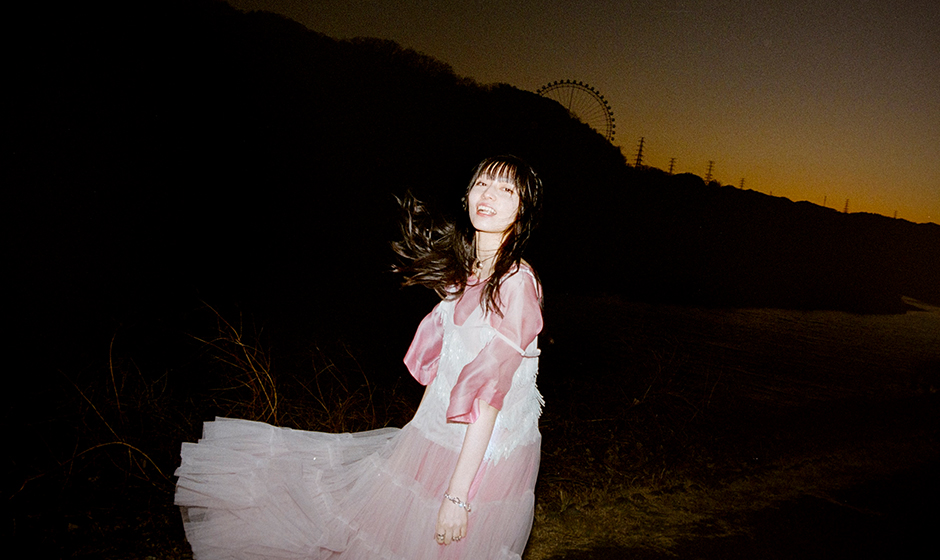 ナナヲアカリ、新曲「ボーイゼンガールズ」配信スタート！ボートレース