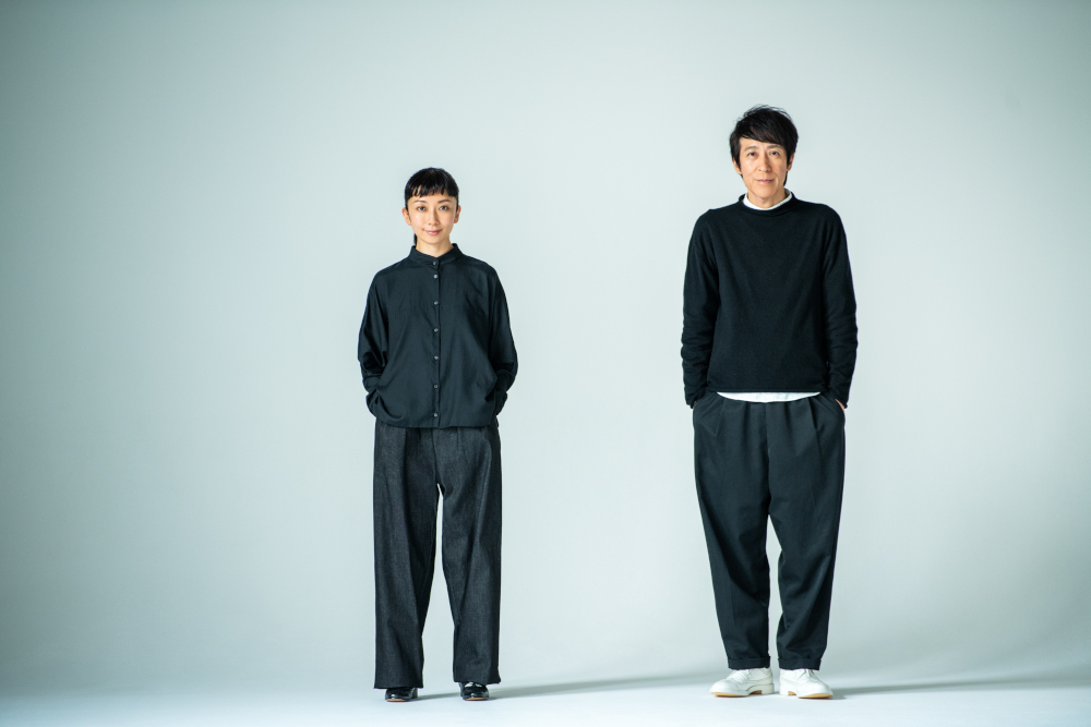 【本人コメントあり】Every Little Thing、デビュー30周年！30周年特設サイトオープン＆本人コメント公開、思い出の一曲を30周年記念パッケージへ
