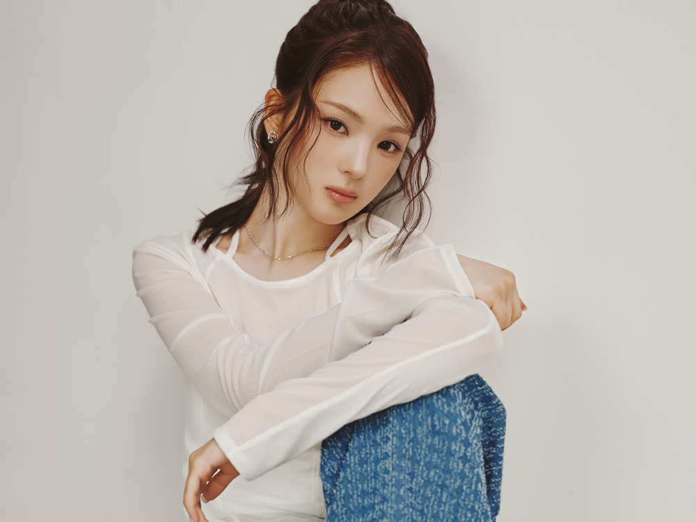Gyubin(ギュビン)