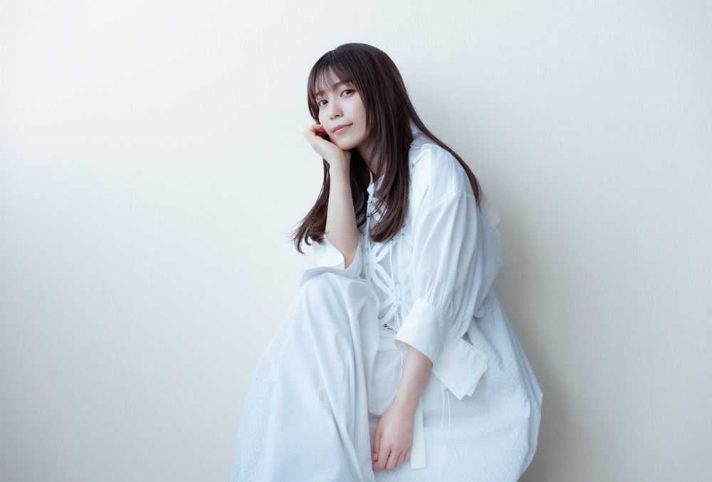 miwa 今年も11月14日(土)、25日(水)、29日(日)に、東京、横浜、大阪の3都市のビルボードライブを巡るツアー『miwa Billboard Live