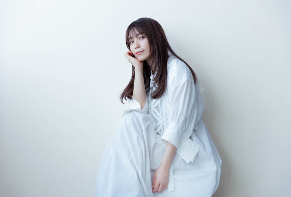 新潟よりacoustic live tour 2026 “acoguissimo 6”が大盛況の幕開け！さらに、新曲「暑すぎて笑っちゃうね」MUSIC VIDE