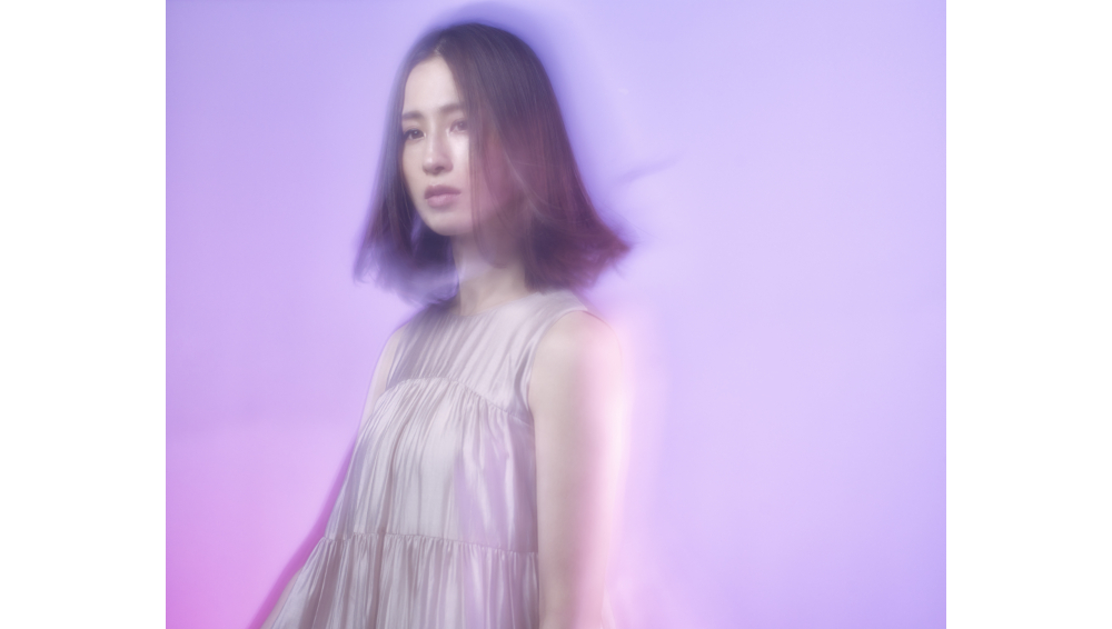 Uru、MVやライブ映像などを24時間リアルタイムで楽しめるYouTube Stationがオープン！