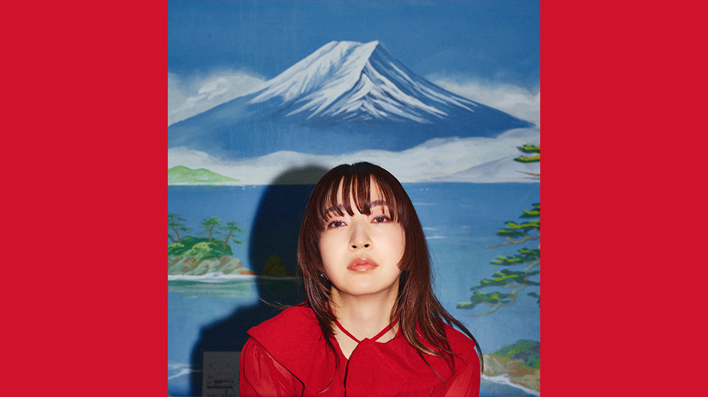 ヒグチアイ