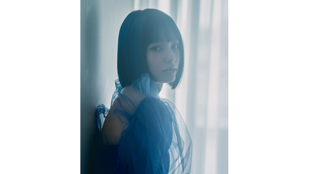 三月のパンタシア11枚目のシングル「風の中は走るっきゃないっ!」11/25発売決定&ジャケット写真解禁!
