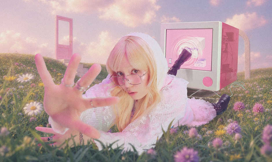 ナナヲアカリ