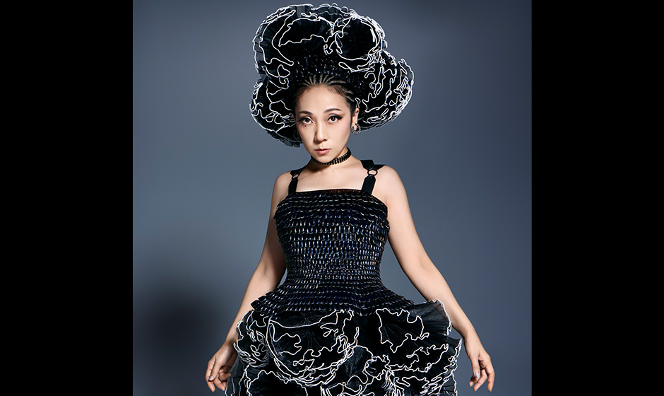MISIA、TBS系火曜ドラマ『いろはの恋は時代をかける』主題歌の新曲「さよならばっか」が配信リリース！