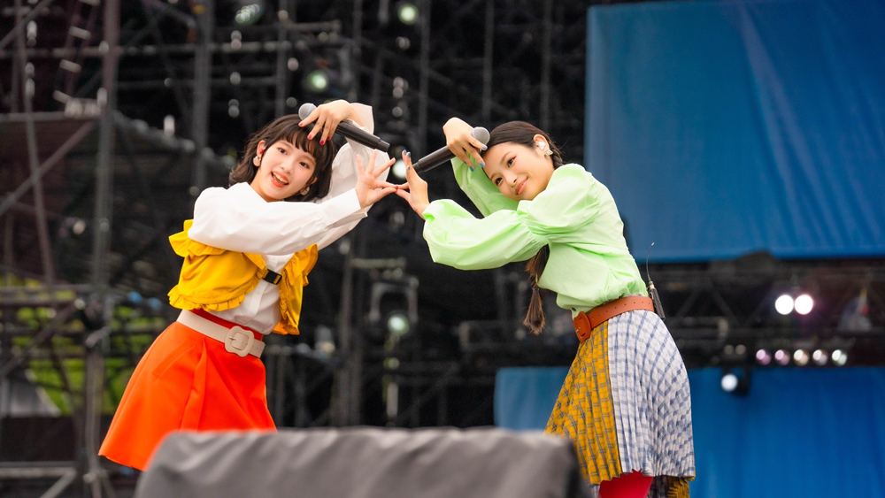 Pasmal(パマル)