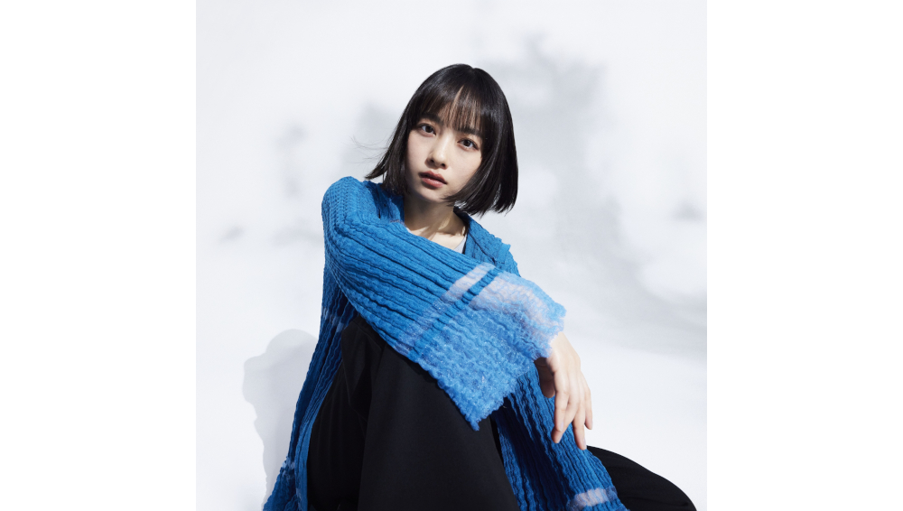 TOMOO、新曲「バースデイ」をサプライズリリース！