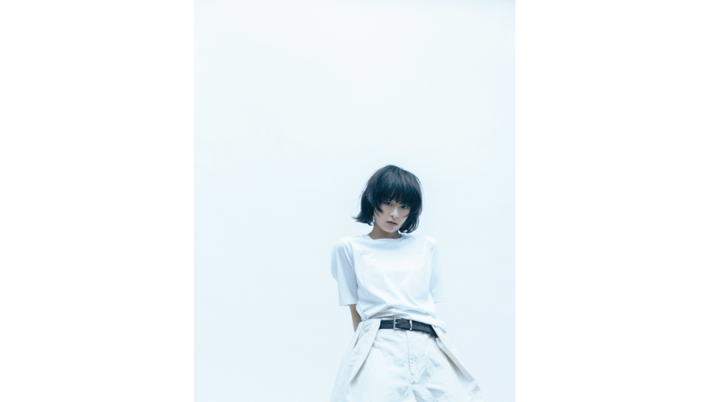 森七菜、ニューシングル「カフェ・オ・レ」先行配信決定！