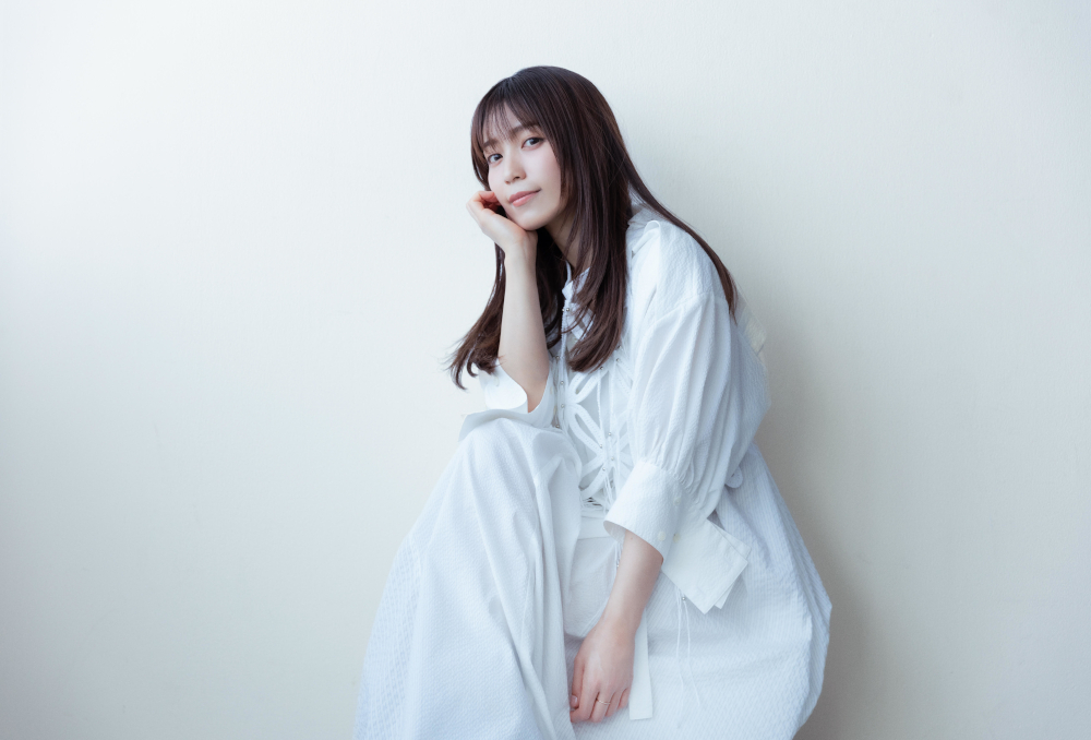 miwa\昆 夏美\鈴木このみ\その他