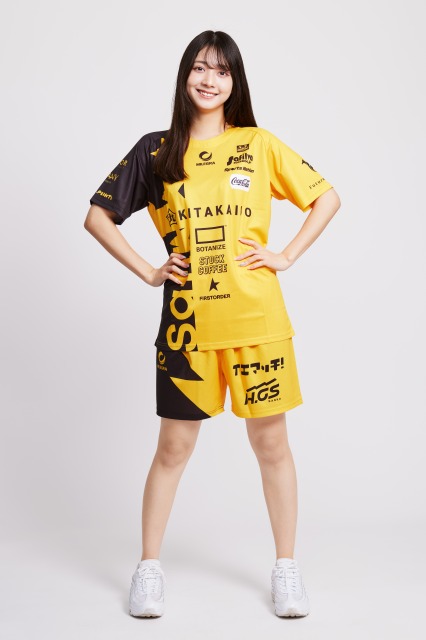 アー写