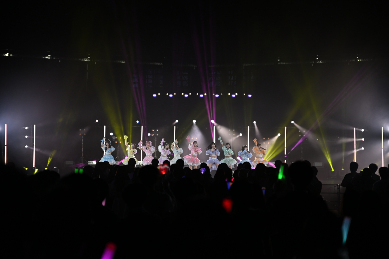 =LOVE10