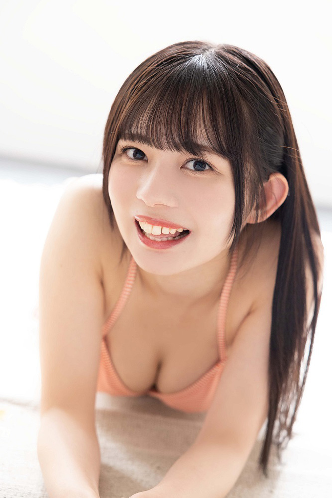 スナップ