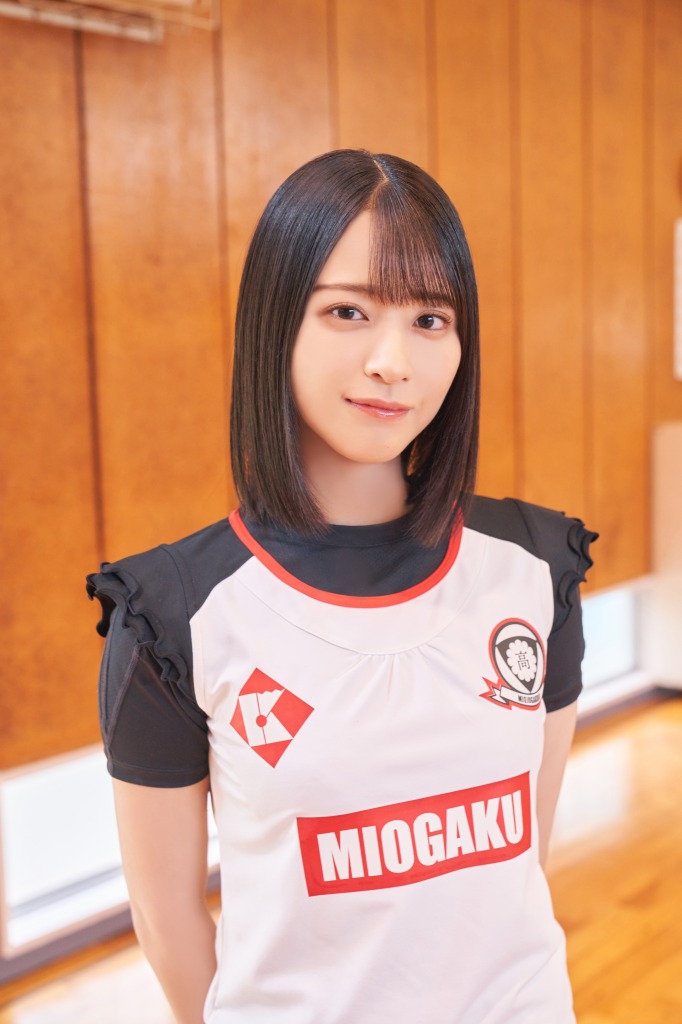 アー写