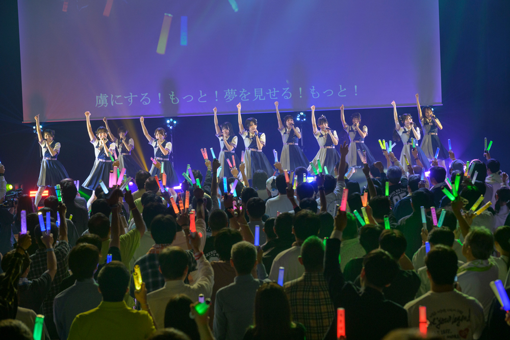 ライブ2