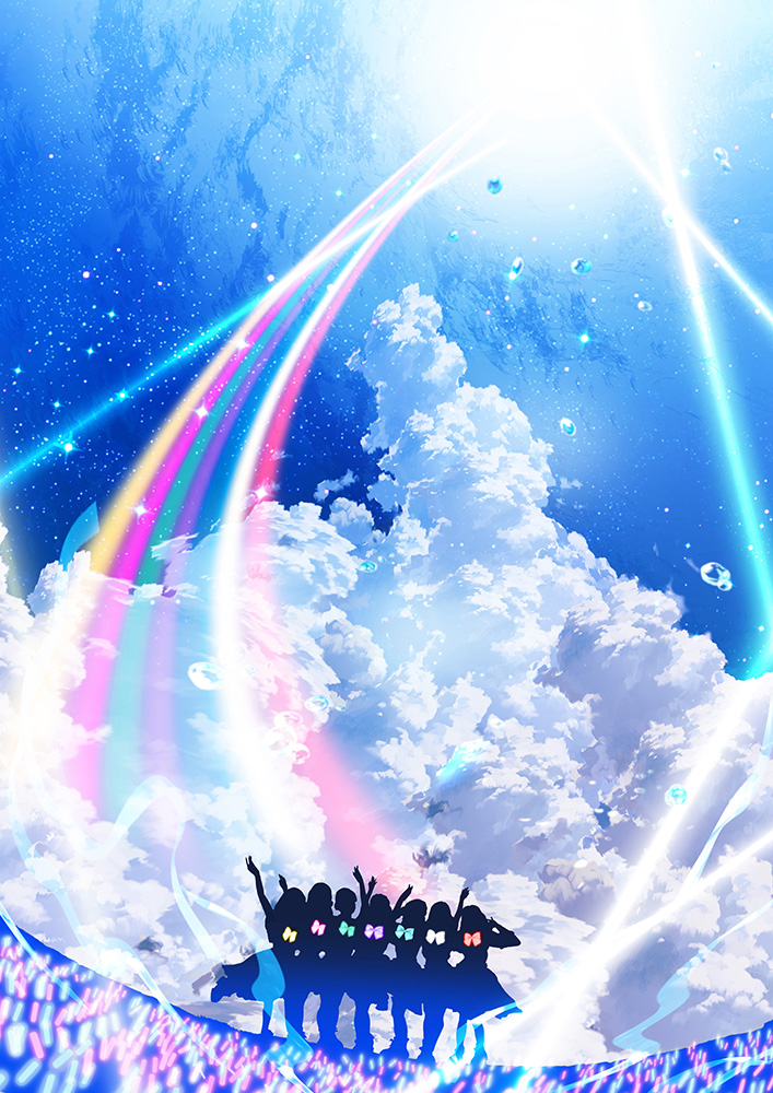 イラスト