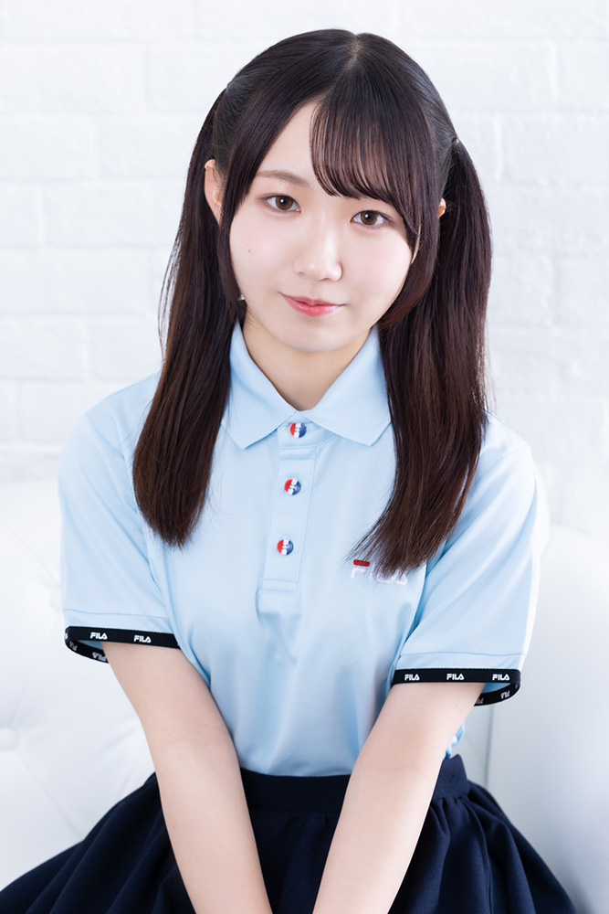アー写