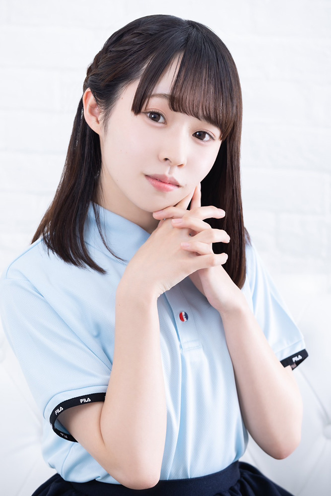 アー写