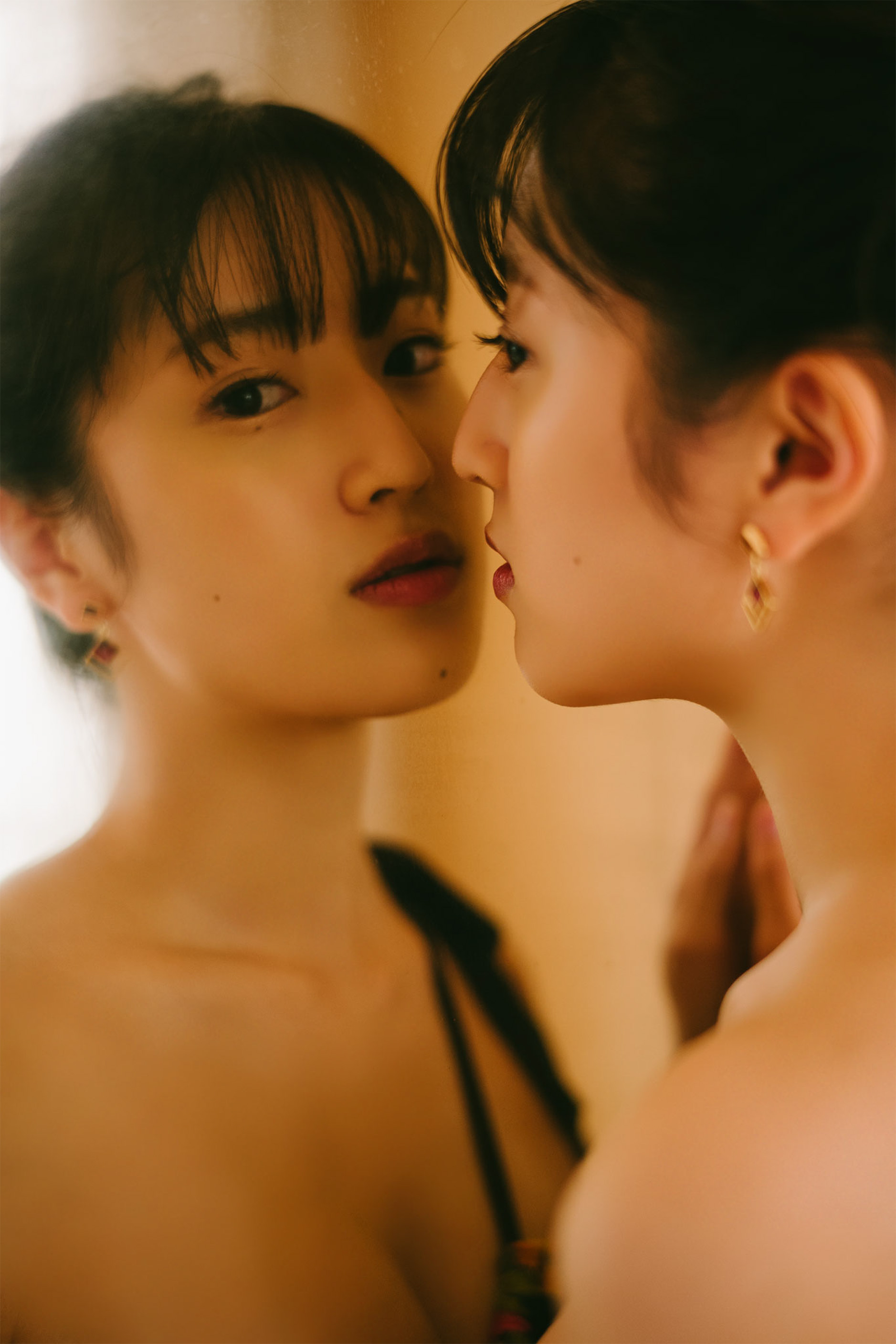 告知