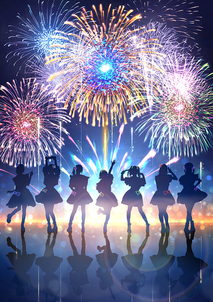 イラスト