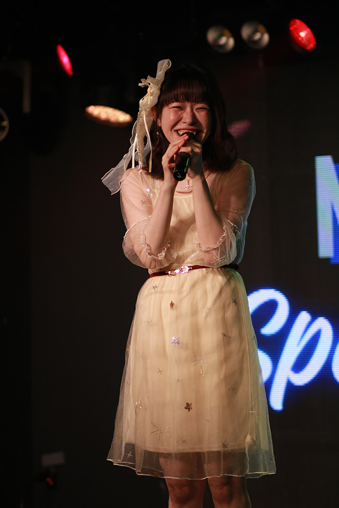東矢理芳（縦）