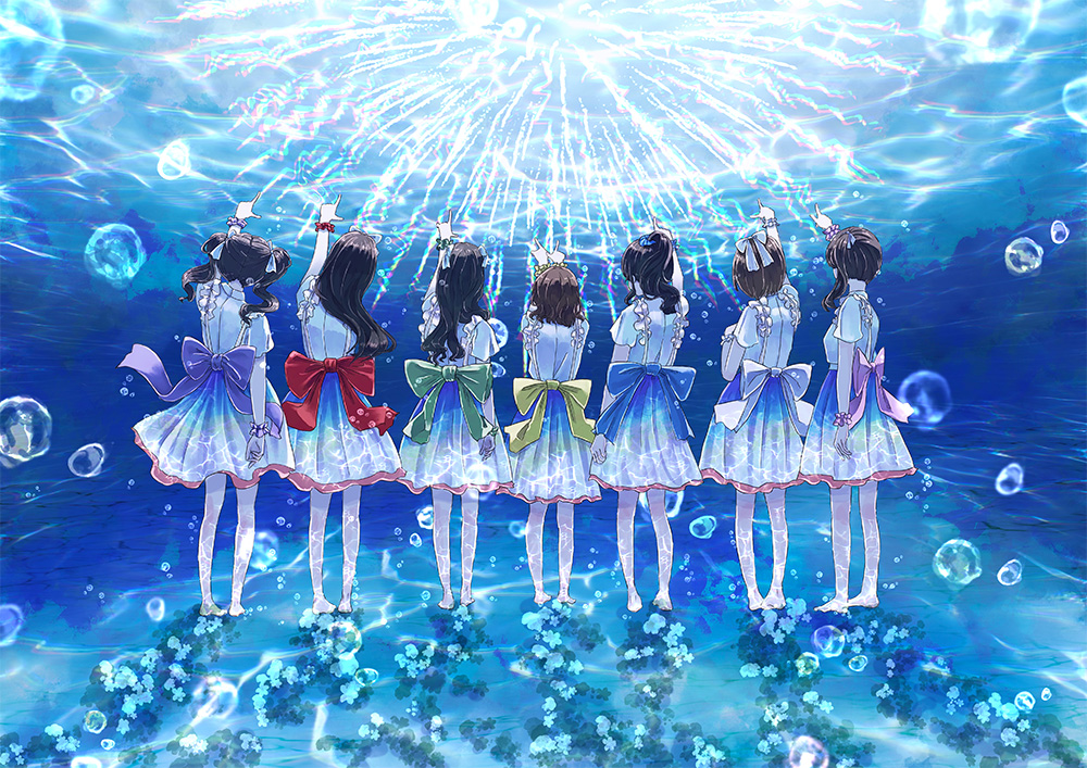 イラスト