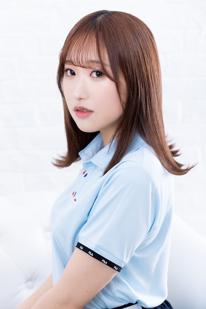 アー写