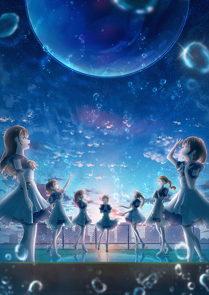 イラスト