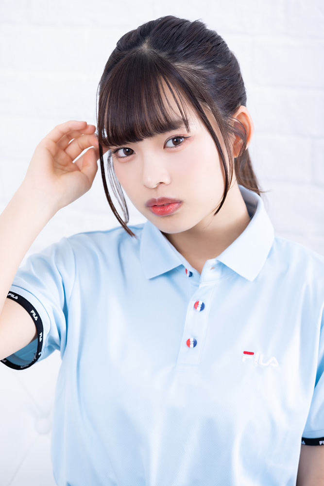 アー写